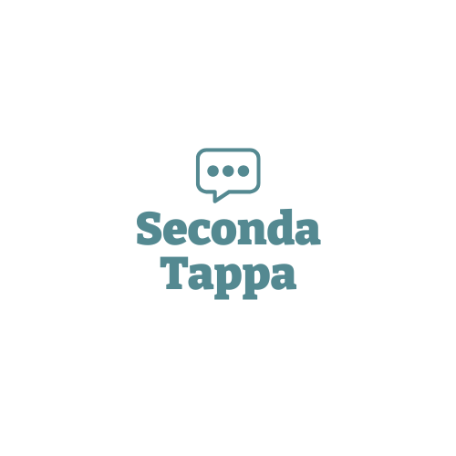 Seconda Tappa Spazio Counseling