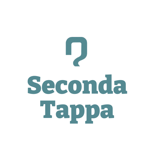 Seconda Tappa Spazio Counseling